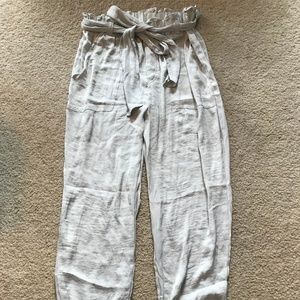 Aerie Joggers